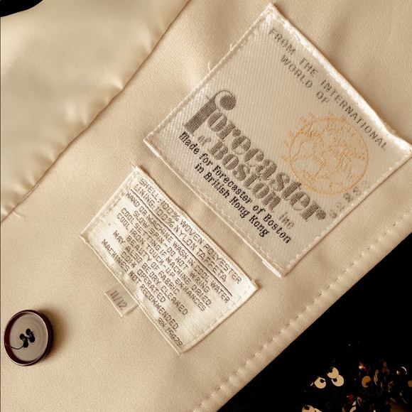 Forecaster❌SOLD🚫 - Picture 7 of 8